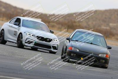 media/Jan-29-2022-Club Racer Events (Sat) [[89642a2e05]]/4-green/more skidpad (session 2)/